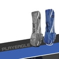 thumbnail image 4 of Lightweight Golf Travel Carry Bag Rain Cover Protective Case Golf Equipment Anti-Dust blue, 4 of 9