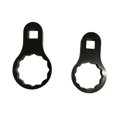 thumbnail image 3 of Pour Ensemble d'Outils de Réparation de Rotule Mercedes-Benz : pour Clés Pleines 32 mm et 38 mm - 38 Mm+32 mm, 3 of 7