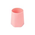 thumbnail image 2 of TRAINING CUP ROSE2PK - FRENCH, 2 of 5