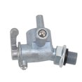 thumbnail image 3 of Robinet de Réservoir de Carburant à Filetage de 12 Mm pour Pièces de Rechange de Moteur Robin EY15 EY20 Ey28 RGX3500 RGX2400, 3 of 14