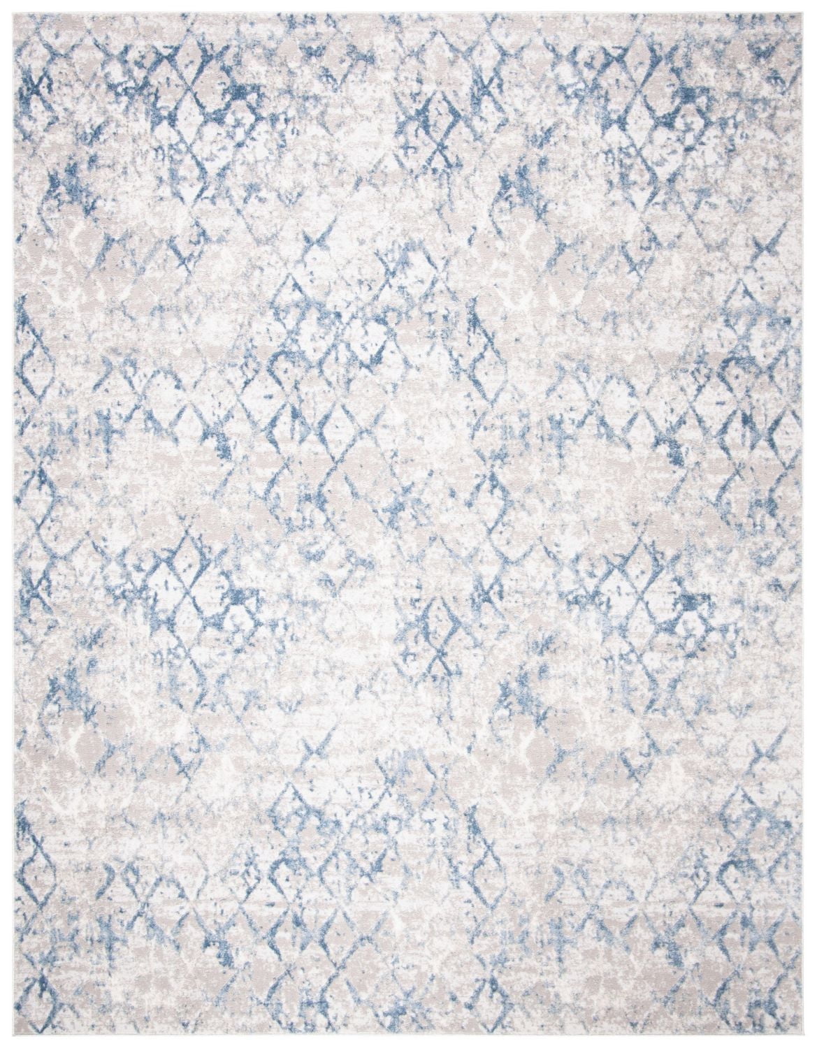 SAFAVIEH Amelia Rosyln Tapis Abstrait