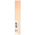 thumbnail image 3 of Equate Beauté Grand Polissoir 4 Faces, 3 of 3