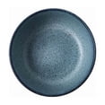 thumbnail image 3 of Home Trends Blue Speckle Bowl, 3 of 3