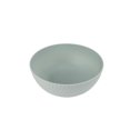 thumbnail image 3 of Mainstays Soft Sea Polypropylene Round Bowl, 3 of 6
