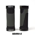 thumbnail image 4 of Bgsha 1 Pair Bike Handlebar Grips Cover For Bicycle Cycling Handle Bar Grip, 4 of 4