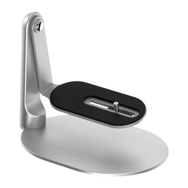 Xuanheng Portable Projector Stand Office 360 degreeSwivel Living Room Projector Mount Stand