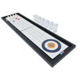 thumbnail image 4 of Perfect Solutions Jeu De Quilles Et Palets, 4 of 5