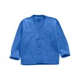 thumbnail image 1 of MeetoTime Ensemble de Survêtement à Capuche pour Garçons et Filles, Chandail en Molleton et Pantalon de Jogging, 2 Pcs, pour 3-10 Ans, 1 of 3