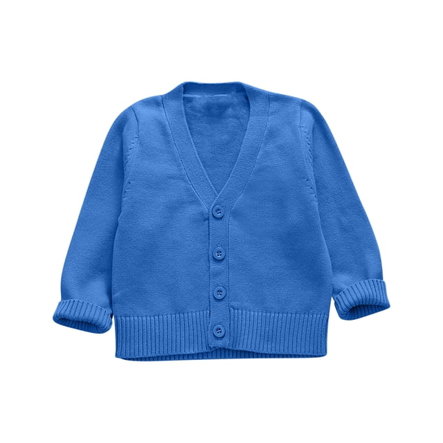 MeetoTime Ensemble de Survêtement à Capuche pour Garçons et Filles, Chandail en Molleton et Pantalon de Jogging, 2 Pcs, pour 3-10 Ans
