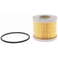thumbnail image 3 of FRAM CH10358 Extra Guard Oil Filter, 3 of 6