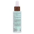thumbnail image 4 of Image Skin Care Ormedic Sérum Antioxydant Équilibrant 1 oz null, 4 of 8