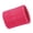 Pink, variant on Sweat-Absorbing Sports Wristbands for Volleyball Tennis Basketball - Soft Breathable Unisex Workout Accessories with Secure Fit and Stylish Designs - Pack of 1