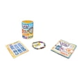 thumbnail image 2 of Capsule Mystère Sticki Rolls x Disney Stitch (Série 2), 2 of 4