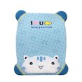 thumbnail image 1 of Soft Comfortable Wrist Rest Laptop Desktop Wireless Laptop wireless mouse pad Mouse Pad Cartoon Animal Printing Computer Gaming Mouse Pad, 1 of 6