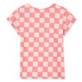 thumbnail image 2 of George Girls' Printed Short Sleeve Tee, 2 of 2