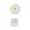 B, variant on tumgatte COB Remote Control Sensor Pat Light Bedside Feeding Light Bedroom Closet Closet Light Nightlight Wal&mart Deals