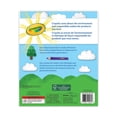 thumbnail image 3 of 48 Crayons de couleur Crayola, 3 of 7