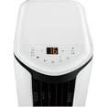 thumbnail image 2 of Ecohouzng 10,000 BTU Portable Air Conditioner, 2 of 3