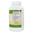 thumbnail image 2 of NOW Foods - Citric Acid - 1 lb., 2 of 3