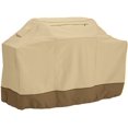thumbnail image 1 of Housse de Gril Durable Veranda, Housse de Protection pour Gril - 150x61x122 cm, 1 of 7