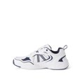 thumbnail image 2 of CHAUSSURES DE SPORT POUR HOMMES ATHLETIC WORKS, 2 of 4