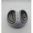 thumbnail image 2 of medisana FM 888 Shiatsu-FUMassagegert, Électricité, Rotification B-WARE, 2 of 3