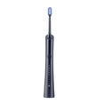 thumbnail image 1 of COFEST Adult Toothbrush Electric Toothbrush Soft Bristles Cleaning Rechargeable Automatic Toothbrush Navy, 1 of 4