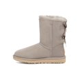 thumbnail image 3 of UGG Bottes Bailey Bow II pour Femmes Chèvre - 1016225-GOA, 3 of 6
