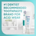 thumbnail image 2 of Pronamel Enamel Protection Toothbrush, Medium Bristle, 2 Pack, 2 of 6