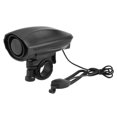 thumbnail image 2 of ANGGREK Handlebar Ring Bell, 6 Sounds Electric Horn Bell For Bicycle, 2 of 8
