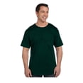 thumbnail image 1 of Hanes - T-Shirt à Poche Beefy-T, 1 of 1
