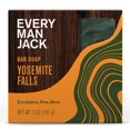 thumbnail image 1 of 142g Cold Plunge Savon Yosemite, 1 of 9