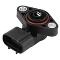 thumbnail image 2 of Car Angle Sensor, Black Sturdy 38800-HN5-A10 Abrasion Resistant Anti Aging  For Auto Parts, 2 of 8