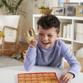 thumbnail image 4 of Guess Who? Game, 4 of 9