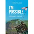 thumbnail image 2 of I'm Possible: The Mediterranean Diet Lebanese Cookbook, 2 of 2