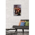 thumbnail image 3 of Amis - Appartement, 3 of 4