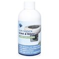 thumbnail image 2 of Copper Anode, Basket, and Coil Cleaner - Easy to Use, Prolongs The Electrode (8oz) - Cleans Your Solar Pool Ionizer's Basket and Electrode, All at Once - Sun Shock Soak and Rinse, 2 of 4