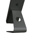 thumbnail image 2 of Rain Design mStand Mobile, Black, 2 of 3