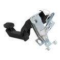 thumbnail image 4 of Pedal Assembly, Reliability Different Easy To Install  Pedal, for  Ion 03-07 Man Car Car Repair Shop, 4 of 8
