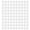 Clair, variante sur Birdeem Balles Colorées pour Fosse à Balles, 2,2 Po 100 Pcs Balles de Jeu en Plastique pour Tout-Petits, Balles Résistantes à l'Écrasement pour Fosse à Balles, Piscine pour Enfants, Plaisir de Jeu Intérieur et Extérieur