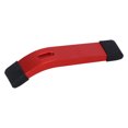 thumbnail image 4 of Hold Down Clamp Set, Rustproof T-Track Clamping Tool Aluminium Alloy M8 Thread  For Woodworking Red,Blue,Black,White, 4 of 8