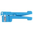 thumbnail image 1 of Cable Stripper,Cable Stripper Fiber Optic Wire Stripping Tool Fiber Optic Stripper Industry-Leading Standards, 1 of 14