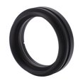 thumbnail image 2 of ANGGREK 1X Stereo Microscope Lens Dustproof Auxiliary Oil Proof Objective Lens Accessory For Stereo Microscopes Camera,Microscope Accessories,Microscope Objective Lens, 2 of 8