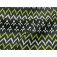 thumbnail image 4 of oneOone Viscose Jersey Fabric Ethnic Ikat Print Fabric By Yard 60 Inch Wide, 4 of 5