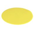 thumbnail image 2 of Marqueurs de Taches de Sol de Sport, Cônes Plats Réutilisables 23cm 10 Pcs pour Football Bleu, Jaune, Vert, Rouge, 2 of 8