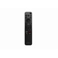 thumbnail image 4 of Sony  75" X85K 4K HDR LED TV (KD75X85K), 4 of 8