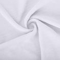 thumbnail image 4 of Robe Longueur Genou pour Femmes Col en V Longueur Genou Robe à Manches Longues Aguichant Rétro Robe Ample Aguichant Longue Robe pour Femmes Robe Ample pour Femmes Longue Robe Aguichant pour Femmes, 4 of 5