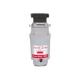 thumbnail image 1 of Waste King Legend Series L-1001 - Food waste disposer, 1 of 7