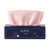 Microfiber Towel Cloth for Kitchen Dishwashing Degreasing | Disposable Extractable Cleaning Wipes | Absorbent Reusable Household Wipes for Stove, Table, Glass, and Furniture Cleaning