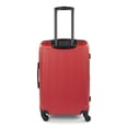 thumbnail image 4 of /SAN - SWISS MOBILITY - 28 po Luggage - ABS/PC blend, 4 of 5